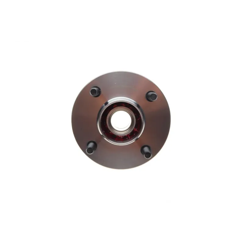 Підшипник маточини задній MEYLE 36-14 752 0000 для Nissan Almera N16, Primera P11, Ø 148 мм