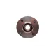 Підшипник маточини задній MEYLE 36-14 752 0000 для Nissan Almera N16, Primera P11, Ø 148 мм