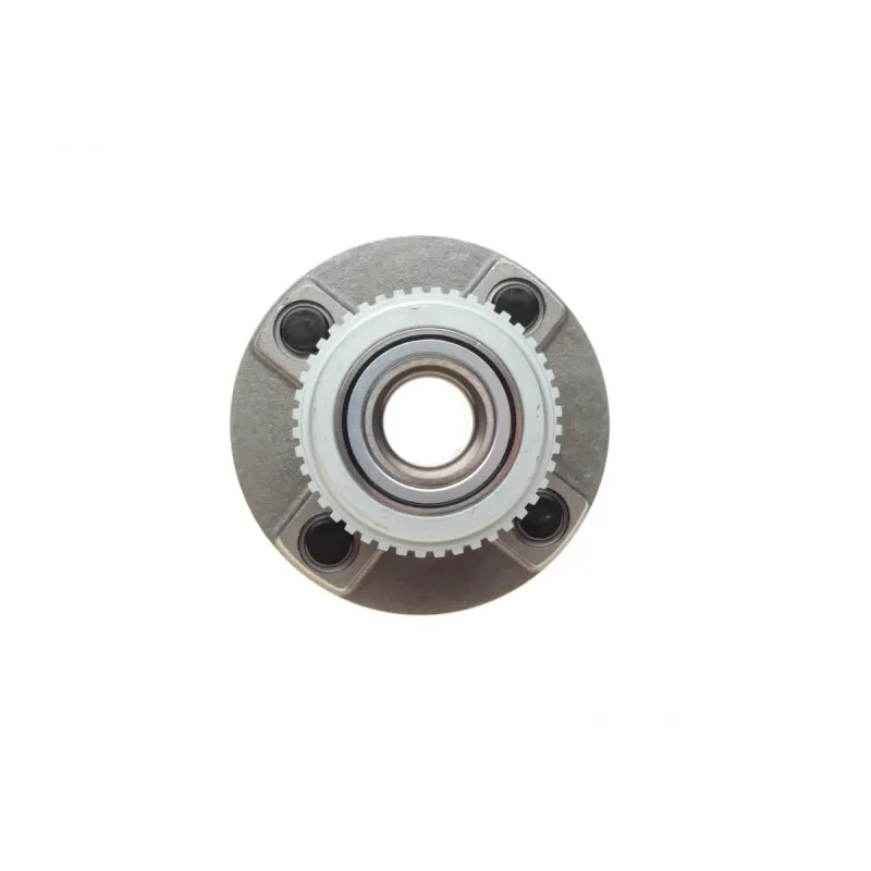 Підшипник маточини задній MEYLE 36-14 752 0000 для Nissan Almera N16, Primera P11, Ø 148 мм
