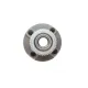 Підшипник маточини задній MEYLE 36-14 752 0000 для Nissan Almera N16, Primera P11, Ø 148 мм