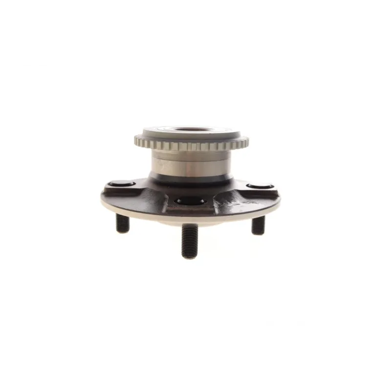Підшипник маточини задній MEYLE 36-14 752 0000 для Nissan Almera N16, Primera P11, Ø 148 мм