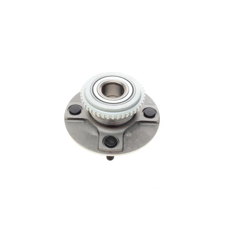 Підшипник маточини задній MEYLE 36-14 752 0000 для Nissan Almera N16, Primera P11, Ø 148 мм