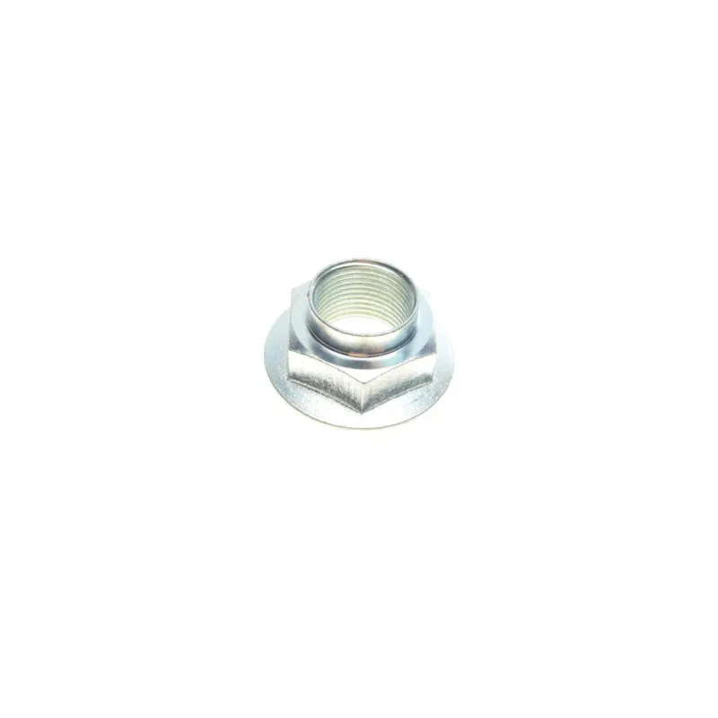 Підшипник маточини задній MEYLE 36-14 752 0000 для Nissan Almera N16, Primera P11, Ø 148 мм