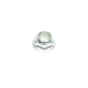 Підшипник маточини задній MEYLE 36-14 752 0000 для Nissan Almera N16, Primera P11, Ø 148 мм
