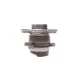 Підшипник маточини (задньої) Renault Kadjar/Nissan Qashqai 13-