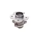 Підшипник маточини (задньої) Renault Kadjar/Nissan Qashqai 13-