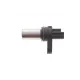 Датчик положення колінвалу MEYLE 36-14 810 0010 для Nissan Primera P12, X-Trail T30 2.0/2.5 2001-2013