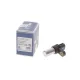 Датчик положення колінвалу MEYLE 36-14 810 0010 для Nissan Primera P12, X-Trail T30 2.0/2.5 2001-2013