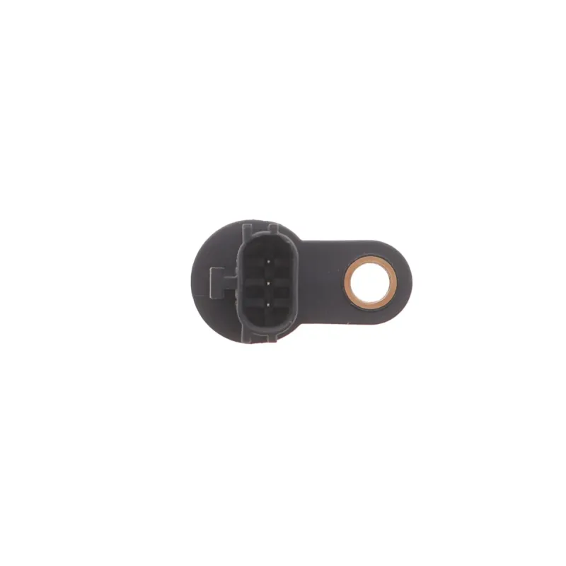 Датчик положення колінвалу MEYLE 36-14 810 0010 для Nissan Primera P12, X-Trail T30 2.0/2.5 2001-2013