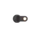 Датчик положення колінвалу MEYLE 36-14 810 0010 для Nissan Primera P12, X-Trail T30 2.0/2.5 2001-2013
