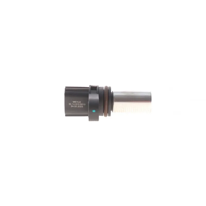 Датчик положення колінвалу MEYLE 36-14 810 0010 для Nissan Primera P12, X-Trail T30 2.0/2.5 2001-2013