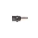 Датчик положення колінвалу MEYLE 36-14 810 0010 для Nissan Primera P12, X-Trail T30 2.0/2.5 2001-2013
