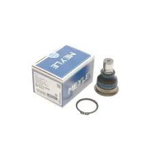 Опора кульова MEYLE 36-16 010 0000 передня права для Nissan Qashqai J11, X-Trail T31