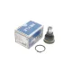 Опора кульова MEYLE 36-16 010 0000 передня права для Nissan Qashqai J11, X-Trail T31