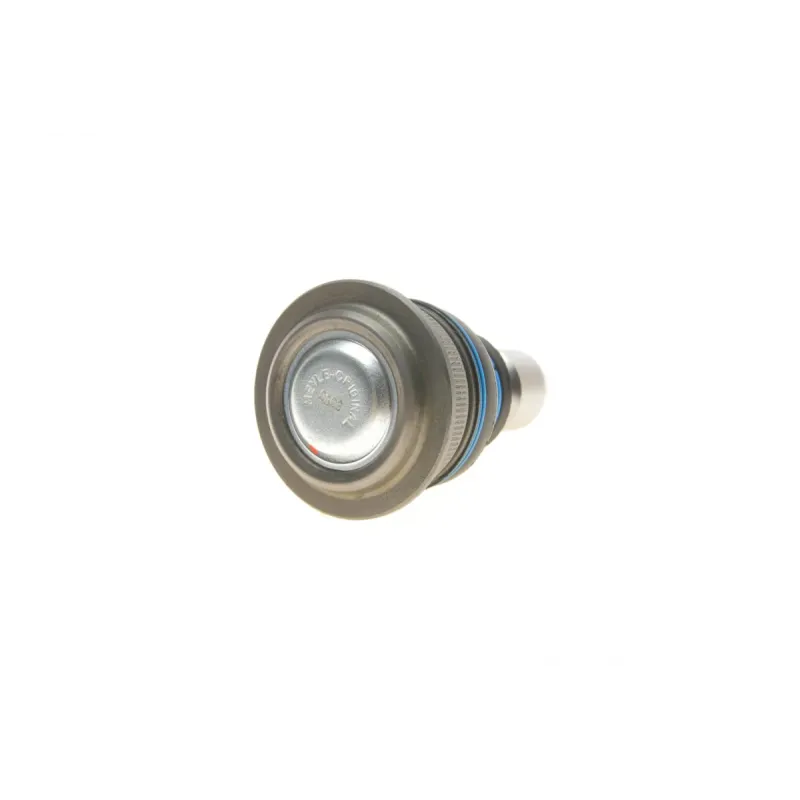 Опора кульова MEYLE 36-16 010 0000 передня права для Nissan Qashqai J11, X-Trail T31