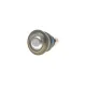 Опора кульова MEYLE 36-16 010 0000 передня права для Nissan Qashqai J11, X-Trail T31