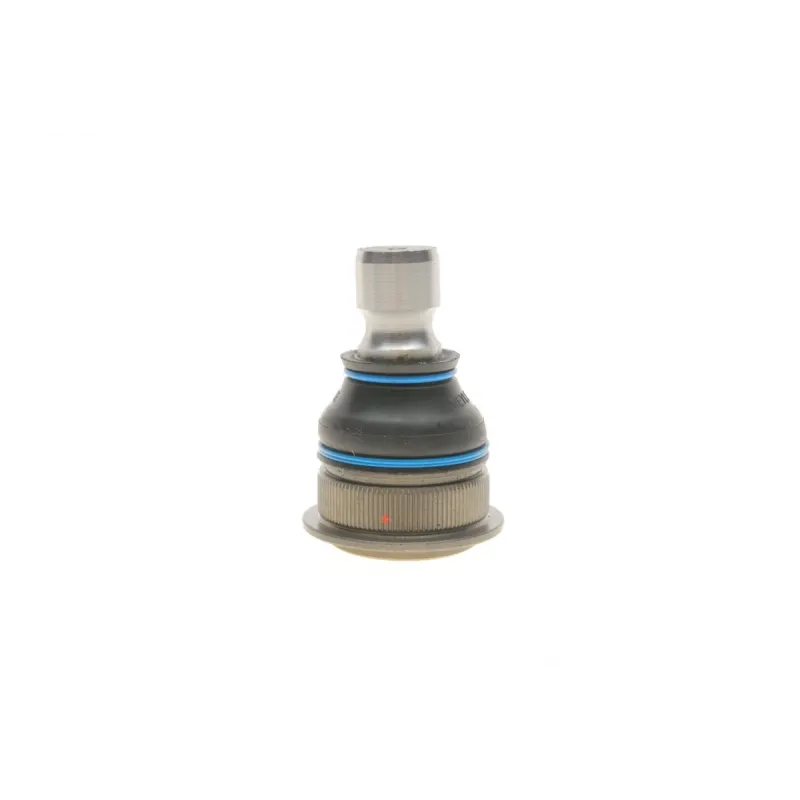 Опора кульова MEYLE 36-16 010 0000 передня права для Nissan Qashqai J11, X-Trail T31