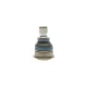 Опора кульова MEYLE 36-16 010 0000 передня права для Nissan Qashqai J11, X-Trail T31