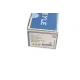 Опора кульова MEYLE 36-16 010 0000 передня права для Nissan Qashqai J11, X-Trail T31