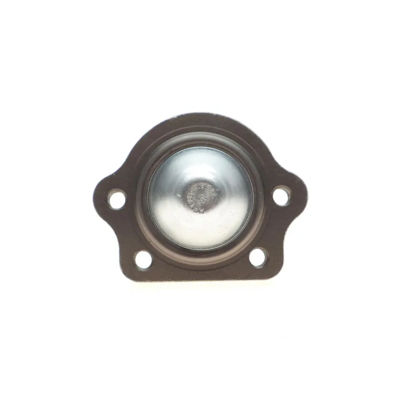 Опора кульова (передня/зверху) Ford Maverick/Nissan Terrano 87-96