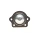 Опора кульова (передня/зверху) Ford Maverick/Nissan Terrano 87-96
