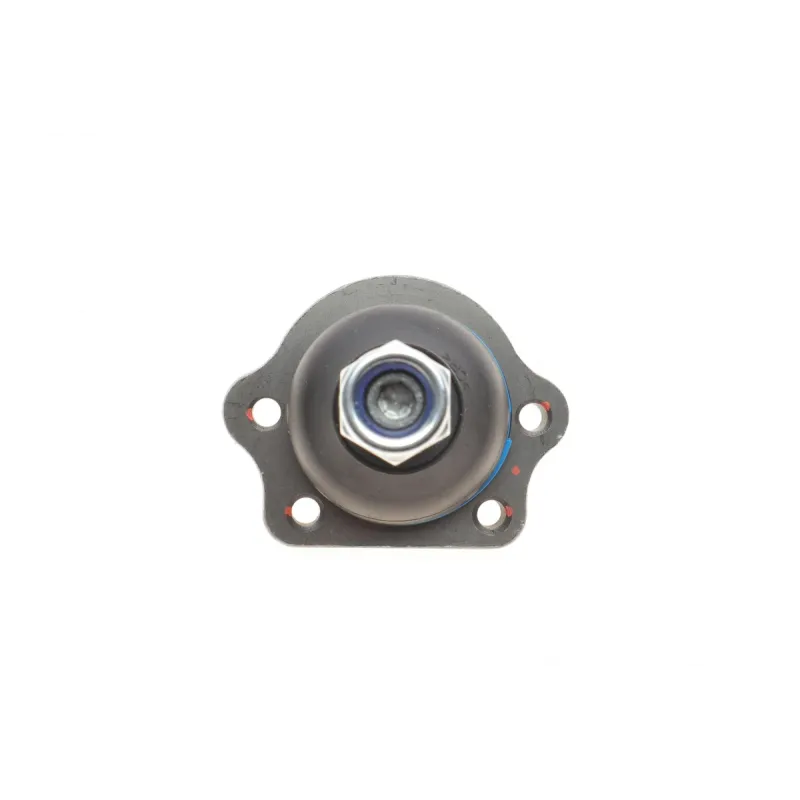 Опора кульова (передня/зверху) Ford Maverick/Nissan Terrano 87-96