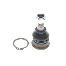 Опора кульова MEYLE 36-16 010 0006 передньої осі праворуч для Nissan Primera P10/P11, Almera II