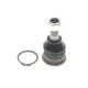 Опора кульова MEYLE 36-16 010 0006 передньої осі праворуч для Nissan Primera P10/P11, Almera II