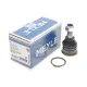 Опора кульова MEYLE 36-16 010 0006 передньої осі праворуч для Nissan Primera P10/P11, Almera II