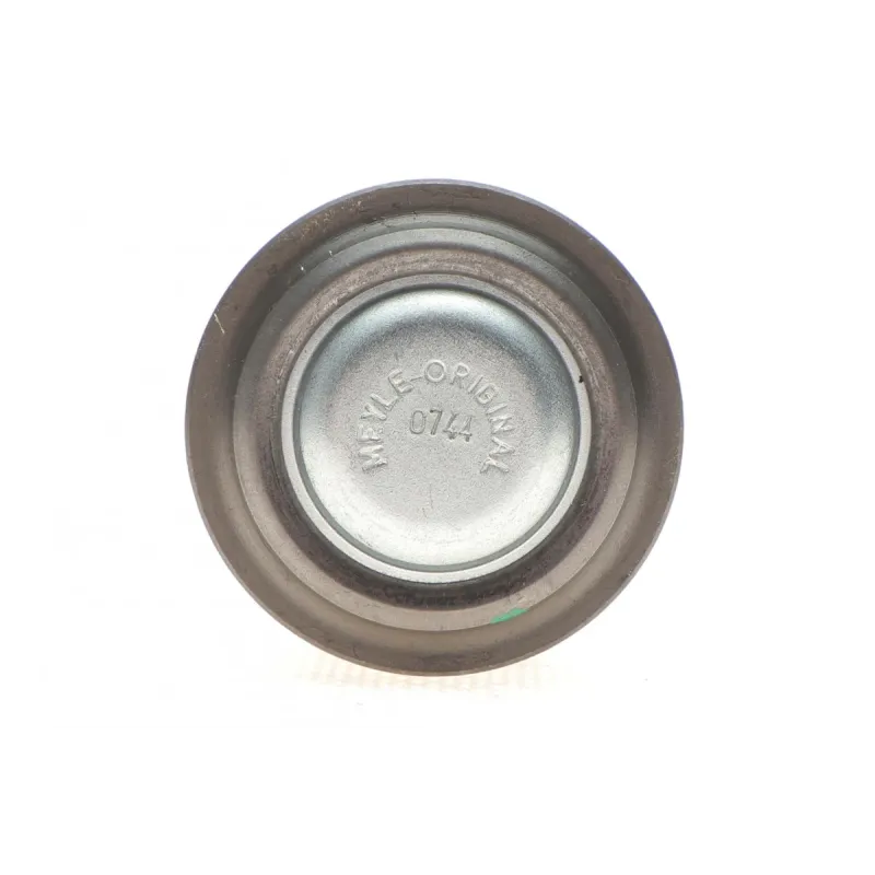 Опора кульова MEYLE 36-16 010 0006 передньої осі праворуч для Nissan Primera P10/P11, Almera II