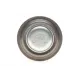 Опора кульова MEYLE 36-16 010 0006 передньої осі праворуч для Nissan Primera P10/P11, Almera II