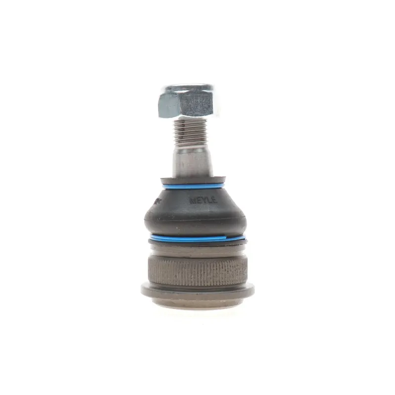Опора кульова MEYLE 36-16 010 0006 передньої осі праворуч для Nissan Primera P10/P11, Almera II