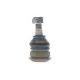 Опора кульова MEYLE 36-16 010 0006 передньої осі праворуч для Nissan Primera P10/P11, Almera II