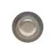 Опора кульова (передня/зверху) Nissan Navara/Pick Up 97-