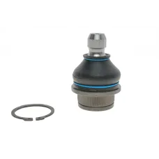 Опора кульова MEYLE 36-16 010 0025 передня права для Nissan Navara D40, Pathfinder R51