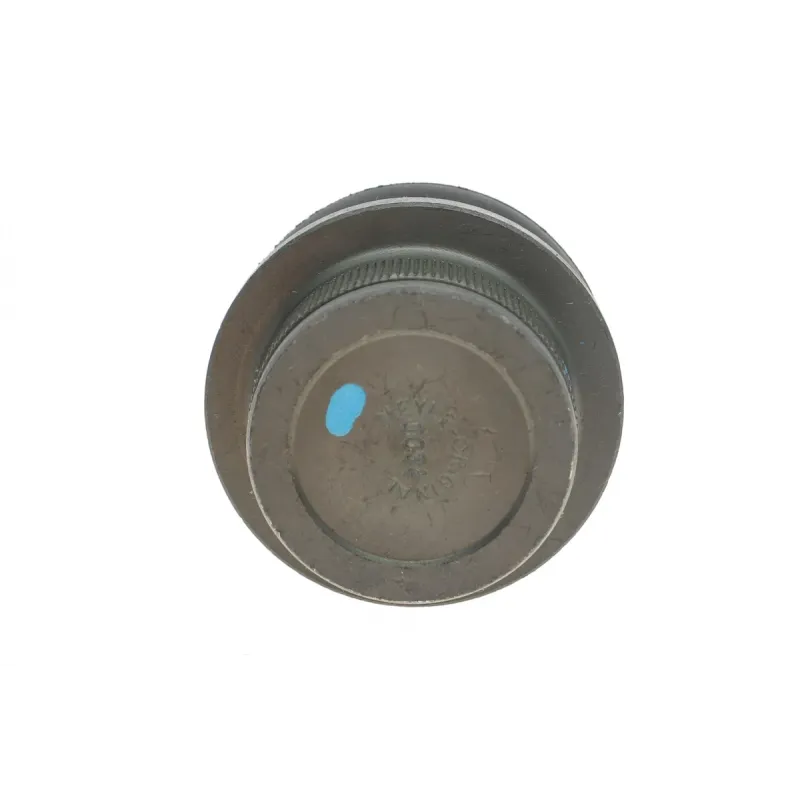Опора кульова MEYLE 36-16 010 0025 передня права для Nissan Navara D40, Pathfinder R51