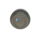 Опора кульова MEYLE 36-16 010 0025 передня права для Nissan Navara D40, Pathfinder R51