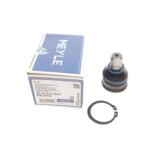 Опора кульова передня MEYLE 36-16 010 0034 для Nissan Juke, Leaf, CUBE (передня вісь праворуч)