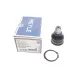 Опора кульова передня MEYLE 36-16 010 0034 для Nissan Juke, Leaf, CUBE (передня вісь праворуч)