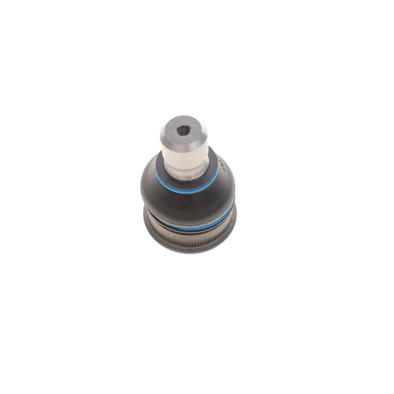 Опора кульова передня MEYLE 36-16 010 0034 для Nissan Juke, Leaf, CUBE (передня вісь праворуч)