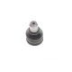 Опора кульова передня MEYLE 36-16 010 0034 для Nissan Juke, Leaf, CUBE (передня вісь праворуч)