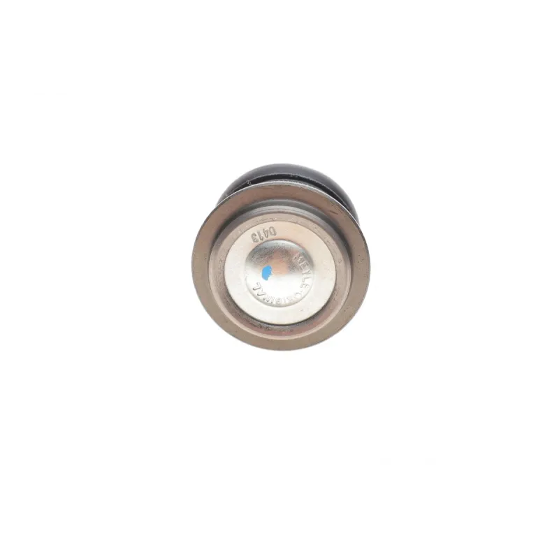 Опора кульова передня MEYLE 36-16 010 0034 для Nissan Juke, Leaf, CUBE (передня вісь праворуч)