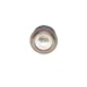 Опора кульова передня MEYLE 36-16 010 0034 для Nissan Juke, Leaf, CUBE (передня вісь праворуч)