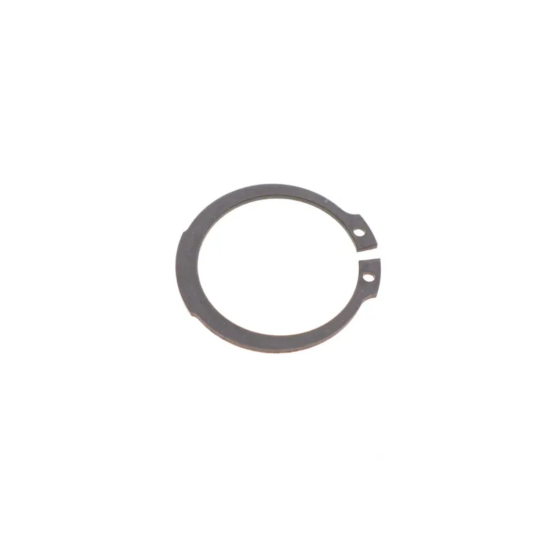 Опора кульова передня MEYLE 36-16 010 0034 для Nissan Juke, Leaf, CUBE (передня вісь праворуч)