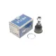 Опора кульова (передня/знизу) Nissan Almera II 00-06