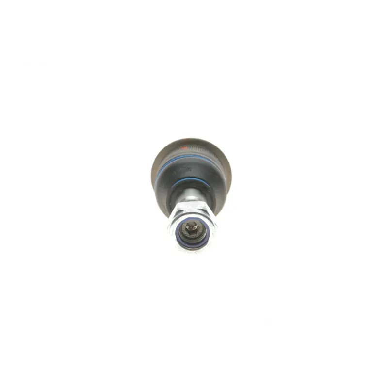Опора кульова (передня/знизу) Nissan Almera II 00-06