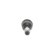 Опора кульова (передня/знизу) Nissan Almera II 00-06