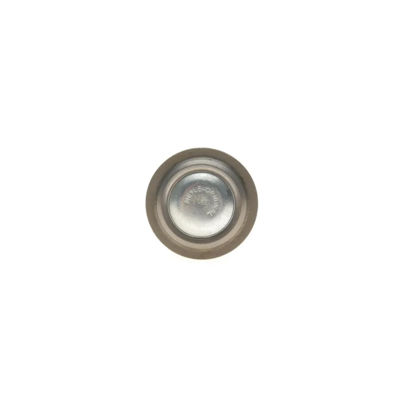 Опора кульова (передня/знизу) Nissan Almera II 00-06