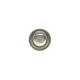 Опора кульова (передня/знизу) Nissan Almera II 00-06
