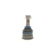 Опора кульова (передня/знизу) Nissan Almera II 00-06
